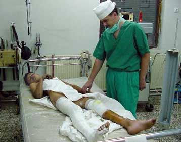 Εξαντλείται η υπομονή των Σέρβων του Κοσόβου, προειδοποιεί ο επίσκοπος Αρτέμιος