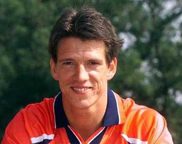 Παίκτης της Λίβερπουλ ο Ζίγκε