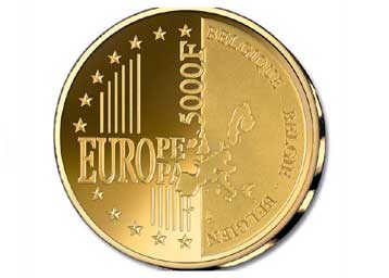 Την Πέμπτη κρίνεται η τύχη των ευρωπαϊκών επιτοκίων