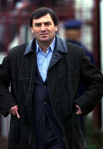 Θετικό το πρώτο τεστ του Αρη επί ισπανικού εδάφους – Ισόπαλος 4-4 με τη Λας Πάλμας