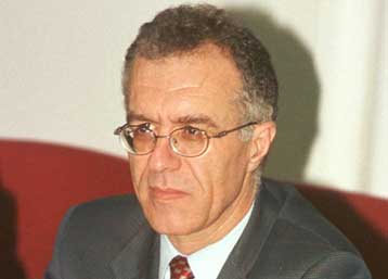 Οι φορολογικές αλλαγές στο μικροσκόπιο του ΣΟΕ