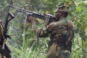 Αναταραχές πυροδοτεί η επίσκεψη Κλίντον στην Κολομβία – Πακέτο βοήθειας 1,3 δισ. δολ. από ΗΠΑ