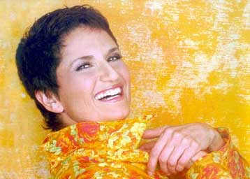 Μουσικές εκδηλώσεις στο πλαίσιο της ΔΕΘ