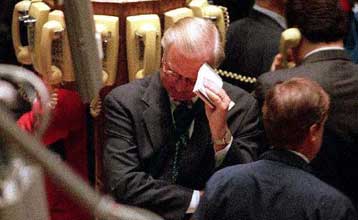 Ανοδος για Nasdaq – Πτώση για Dow Jones στο κλείσιμο της Τρίτης