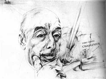 Ο Μίκης Θεοδωράκης μιλά για τον Πάμπλο Νερούντα και το Canto General