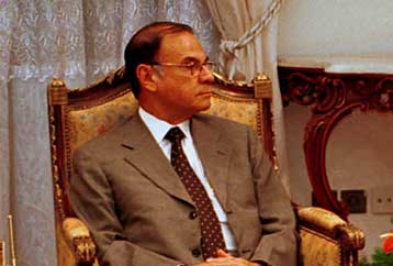 Εν αναμονή των στατιστικών για τα αμερικανικά αποθέματα πετρελαίου