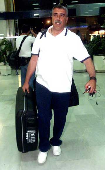 Αλλάζει ημερομηνία ο αγώνας της ΑΕΚ με τη Βάσας