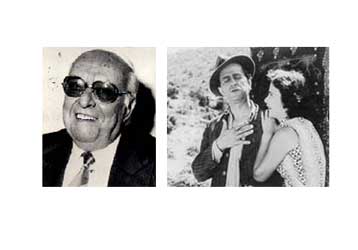 Εννέα χρόνια από το θάνατο του Αλέκου Σακελλάριου