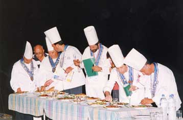 Η Τσακώνικη μελιτζάνα στο επίκεντρο πολιτιστικών εκδηλώσεων