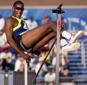 Πανέτοιμος ο Σοτομαγιόρ εν όψει Σίδνεϊ