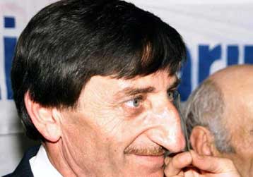 Ανακαλύφθηκε γονίδιο που σχετίζεται με τις φερομόνες