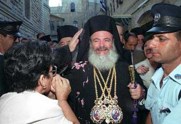 Εργαζόμαστε για την αντιμετώπιση των προβλημάτων της παγκοσμιοποίησης