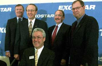 Πρόστιμο στη Lockheed Martin για παραβίαση των κανόνων ασφαλείας σε πυρηνικό εργοστάσιο