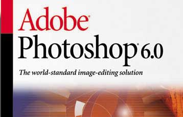 Τέλη Σεπτεμβρίου το Photoshop 6.0