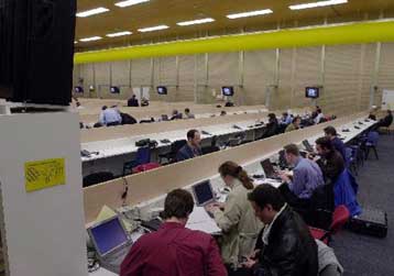 Aμφισβητείται η αξιοπιστία ενός από τους βασικότερους μάρτυρες στην υπόθεση  Λόκερμπι