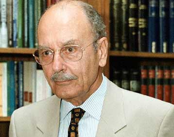 Περιοδεία Στεφανόπουλου σε Αρκαδία και Λακωνία