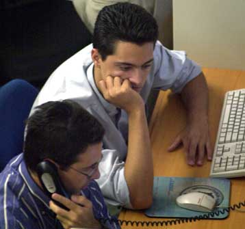 Νέα πτώση 0,98% στη Σοφοκλέους την Τρίτη