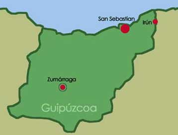 Υπέκυψε στα τραύματά του το νέο θύμα της ΕΤΑ