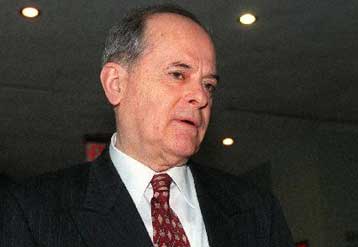 Η Γιουγκοσλαβία καλεί τη Δύση να μην αναμειγνύεται στην υπόθεση των τεσσάρων κατασκόπων