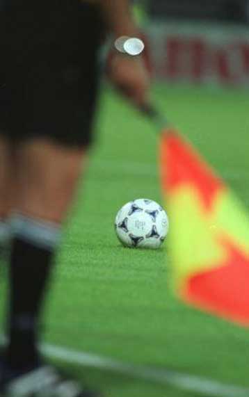 Συλλήψεις για στημένα παιχνίδια στη Σιγκαπούρη