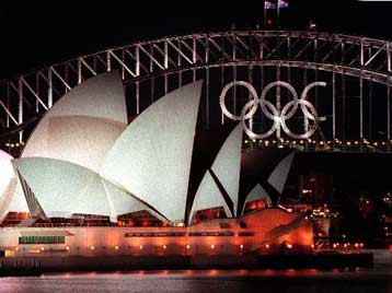 Η αστυνομία του Σίδνεϊ αποκλείει και πάλι ενδεχόμενο τρομοκρατικό χτύπημα