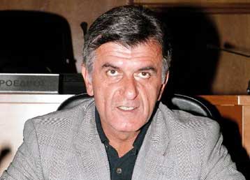 Διαψεύδει ο υφυπουργός Παιδείας δημοσίευμα για αναγνώριση των ξένων πτυχίων