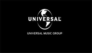 Στην καταβολή των διαφυγόντων κερδών της από την  MP3.com επιμένει η Universal Music