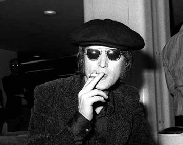 Στο σφυρί του Sothebys αντικείμενα μύθων της ροκ