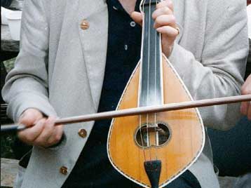 Συναυλία του Γιάννη Ξυλούρη στο Ηράκλειο Κρήτης