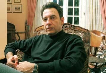 Συναυλία Τσακνή – Μαχαιρίτσα στο Αιγάλεω