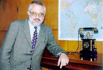 Το Σεπτέμβριο ξεκινά πιθανότατα ο νέος διαγωνισμός πώλησης του BTC