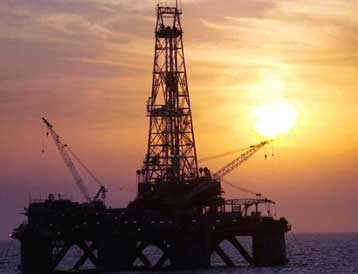 Η υποστήριξη των ΗΠΑ καθοριστικός παράγοντας για την υλοποίηση του αγωγού Μπακού – Τσεϊχάν