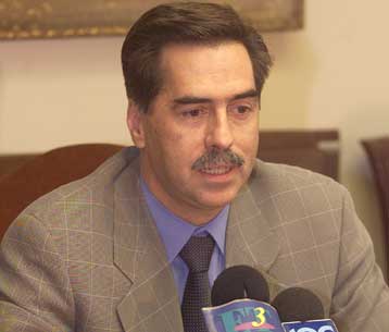 Ευτελές χαρακτηρίζει το τίμημα πώλησης της ΔΕΘ ο δήμαρχος Θεσσαλονίκης