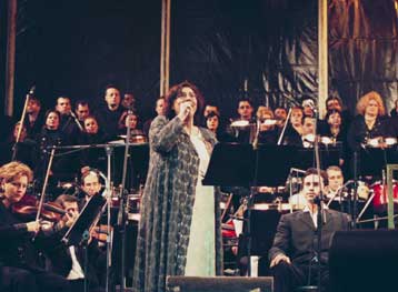 Εκδηλώσεις κατά του ρατσισμού και της ξενοφοβίας σε Μυτιλήνη και Τουρκία