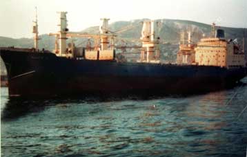 Την Τρίτη απολογούνται οι επτά Ελληνες ναρκοέμποροι – Ο Λαιμός συνελήφθη στη Γαλλία