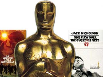 Πέθανε ο δημιουργός του Paint It Black, Τζακ Νίτσε