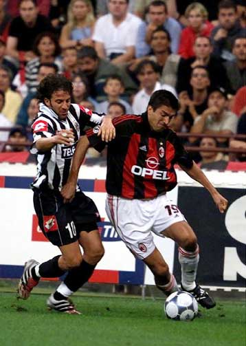 Θετικά τα δείγματα των αντιπάλων του Παναθηναϊκού στο Champions League