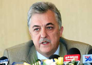 Προβληματισμένοι οι γιατροί για την ενοποίηση των ταμείων