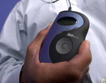 Η S3 σε νέους δρόμους