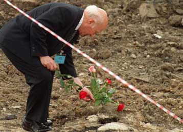 Εντοπίστηκε η προέλευση της μυστηριώδους σιδερένιας λάμας που έριξε το Concorde