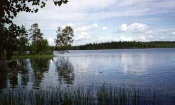 Eξι νεκροί και 17 τραυματίες σε ναυτική τραγωδία στη Ρωσία