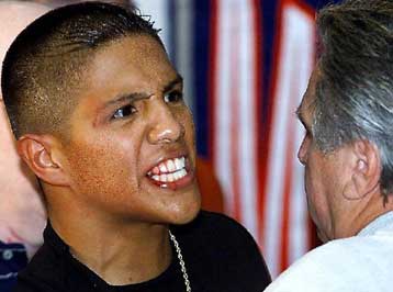 Επιστήμονες δημιούργησαν δόντια ποντικών στο εργαστήριο