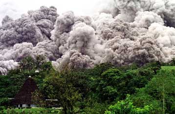 Αεροπορική τραγωδία στην Κόστα Ρίκα – Δέκα νεκροί από πτώση μικρού αεροσκάφους