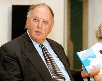 Υπεγράφη η προγραμματική σύμβαση για τη διοργάνωση του Διεθνούς Βαλκανικού Φεστιβάλ Νέων