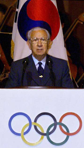 Η ώρα των αλλαγών πλησιάζει για τη ΔΟΕ