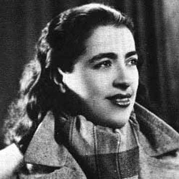 Τρία χρόνια χωρίς τη Σωτηρία Μπέλλου