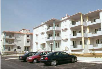 Αυξάνονται κατά 30% οι αντικειμενικές αξίες