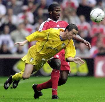 Εξι εβδομάδες εκτός αγώνων ο Οκόν – Χάνει το Σίδνεϊ