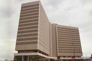 Κατατίθεται την ερχόμενη εβδομάδα το νομοσχέδιο για την κεφαλαιαγορά