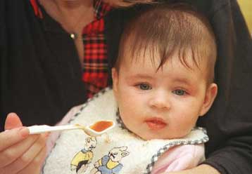 Διογκώνεται το πρόβλημα της υπογεννητικότητας στην Ελλάδα